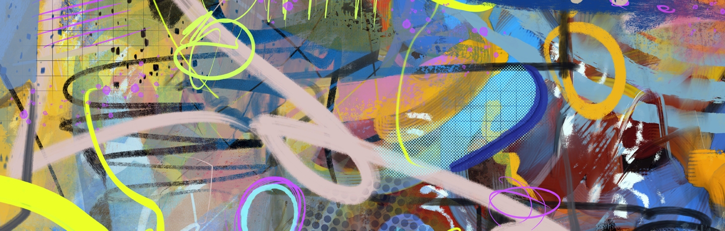 Acidhat Abstracts banner
